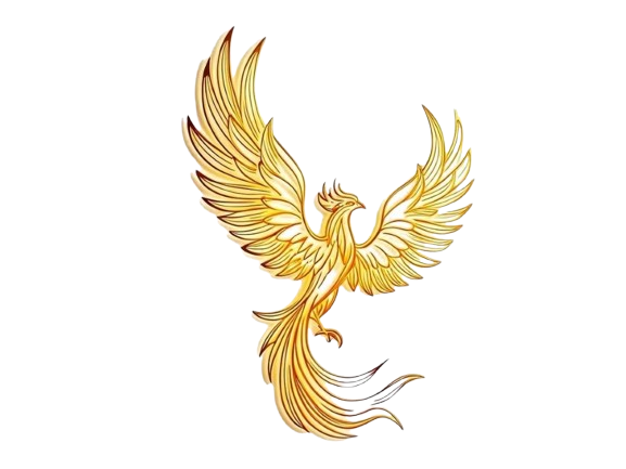 Sriprasoet Interfood